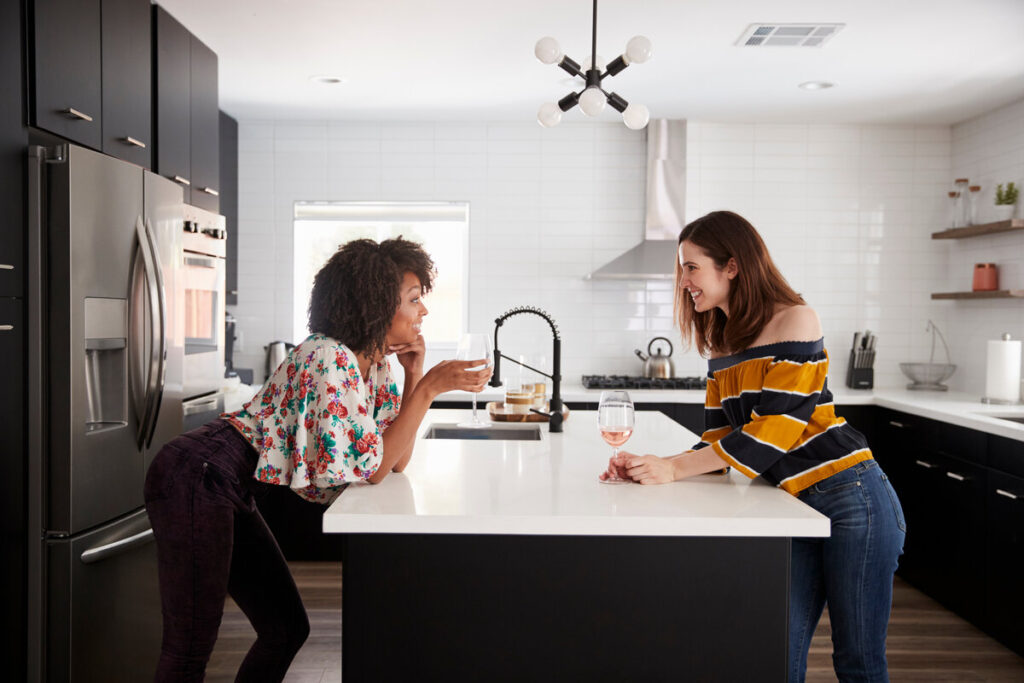 Discover the Community Spirit and Comforts of Living in The Camps at Lakewood Ranch, Temple, TX